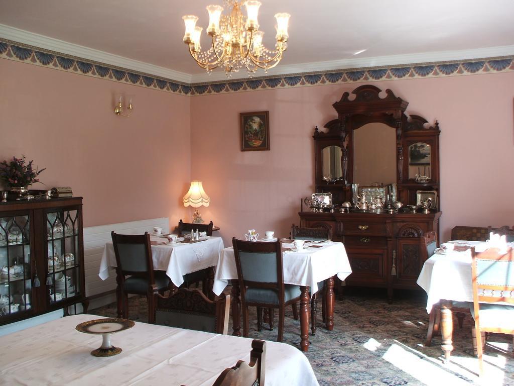 Grove Farm House Inistioge Cameră foto