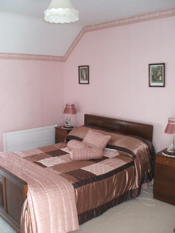 Grove Farm House Inistioge Cameră foto